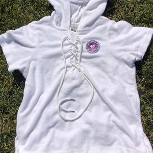 IVORY ELLA 🐘